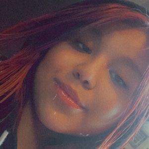 Meet your Posher, Sofia